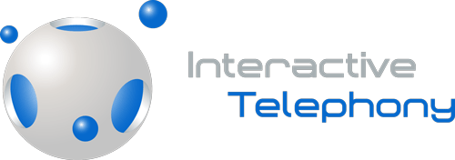 Interactive Telephony